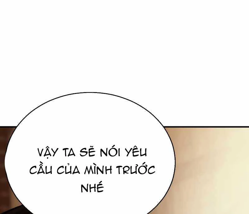 Tử Linh Sư Mạnh Nhất Chapter 24 - Trang 4