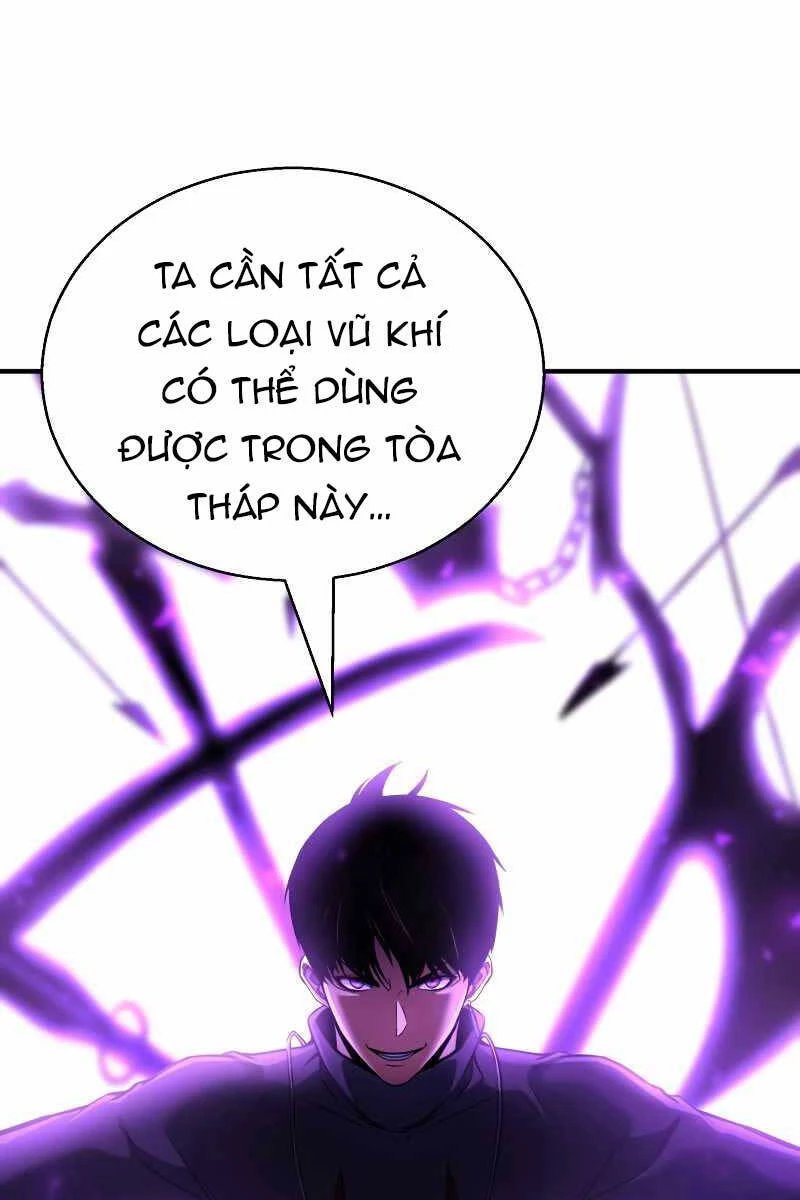 Tử Linh Sư Mạnh Nhất Chapter 24 - Trang 4