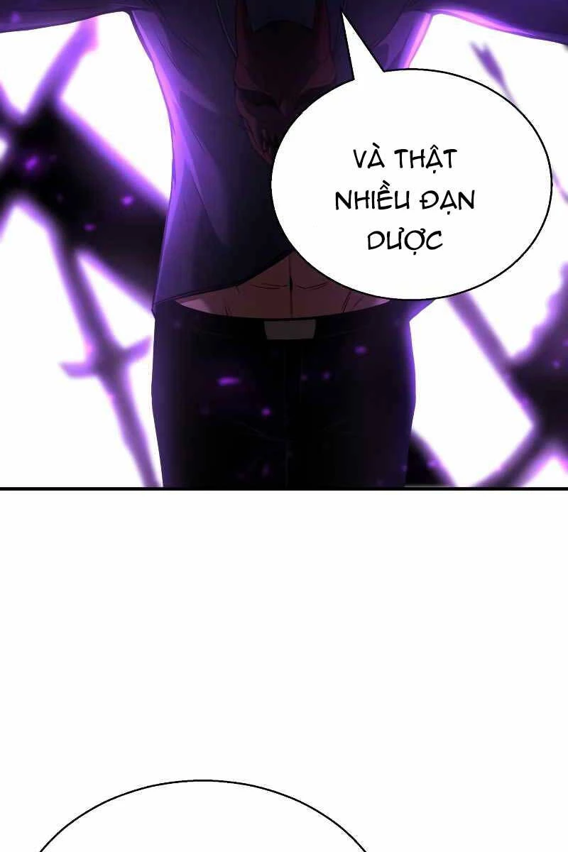 Tử Linh Sư Mạnh Nhất Chapter 24 - Trang 4