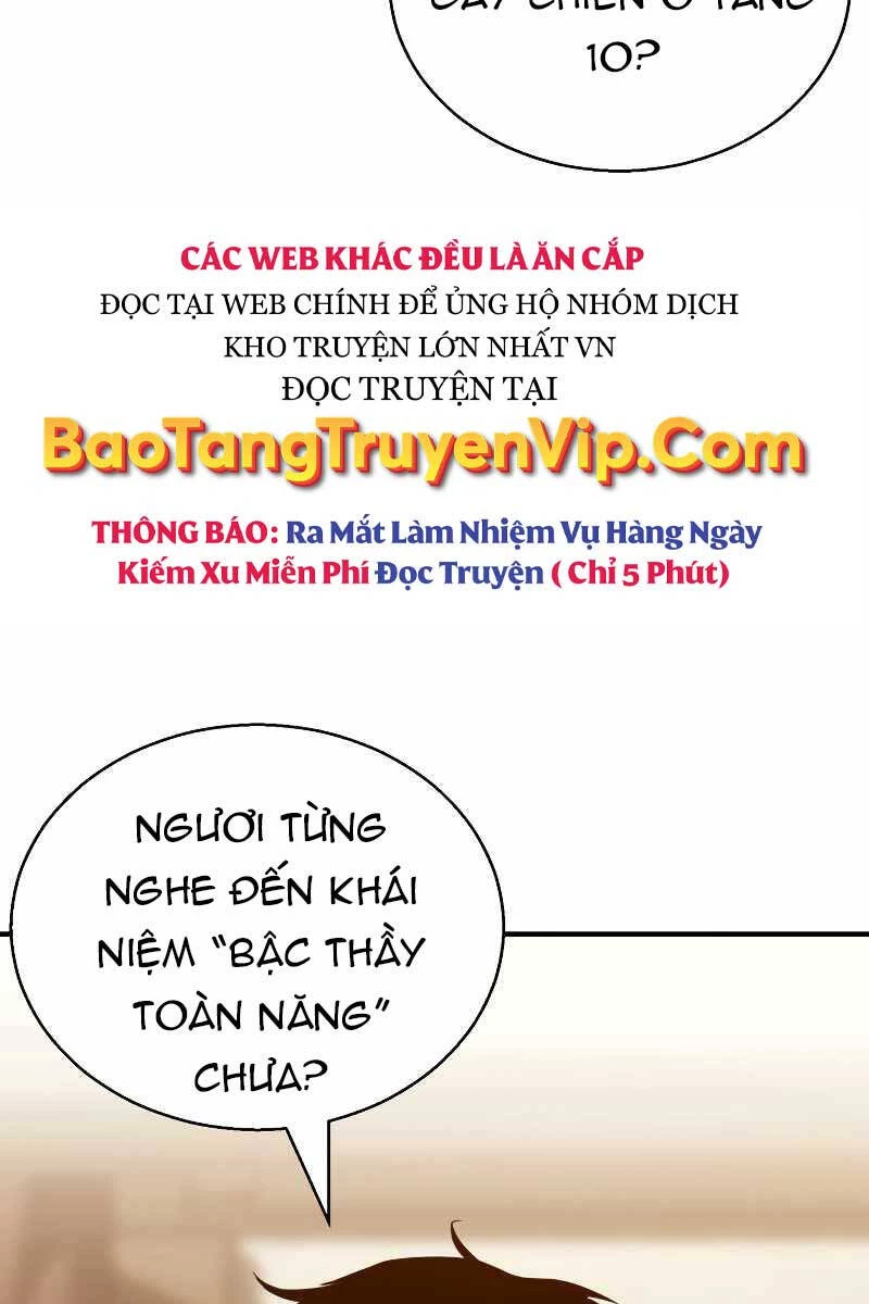 Tử Linh Sư Mạnh Nhất Chapter 24 - Trang 4