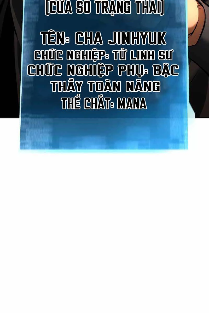 Tử Linh Sư Mạnh Nhất Chapter 24 - Trang 4