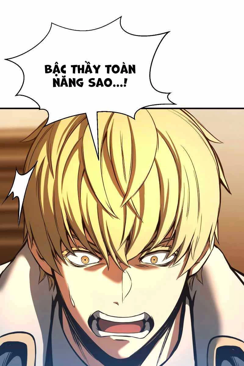 Tử Linh Sư Mạnh Nhất Chapter 24 - Trang 4