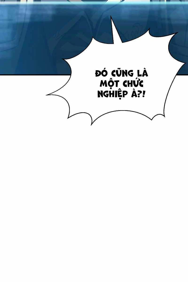 Tử Linh Sư Mạnh Nhất Chapter 24 - Trang 4