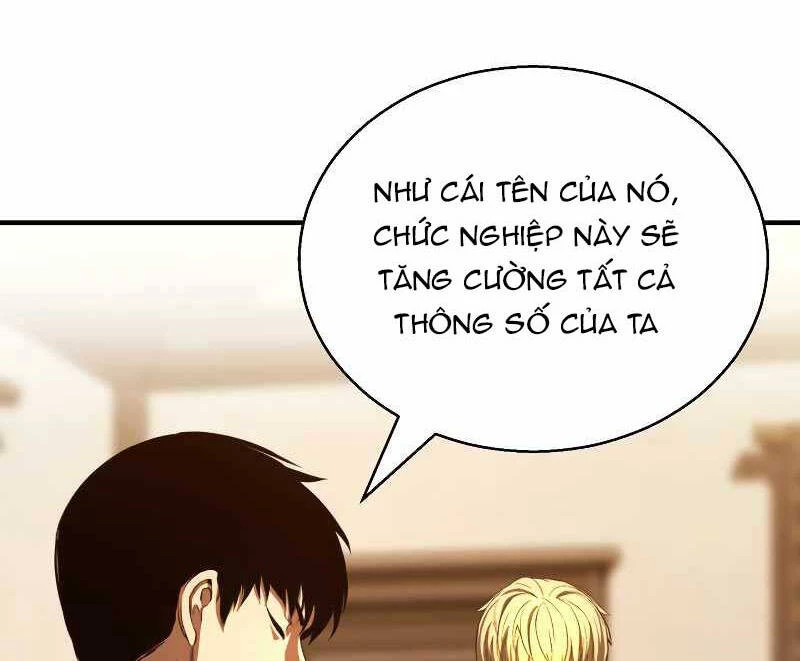 Tử Linh Sư Mạnh Nhất Chapter 24 - Trang 4