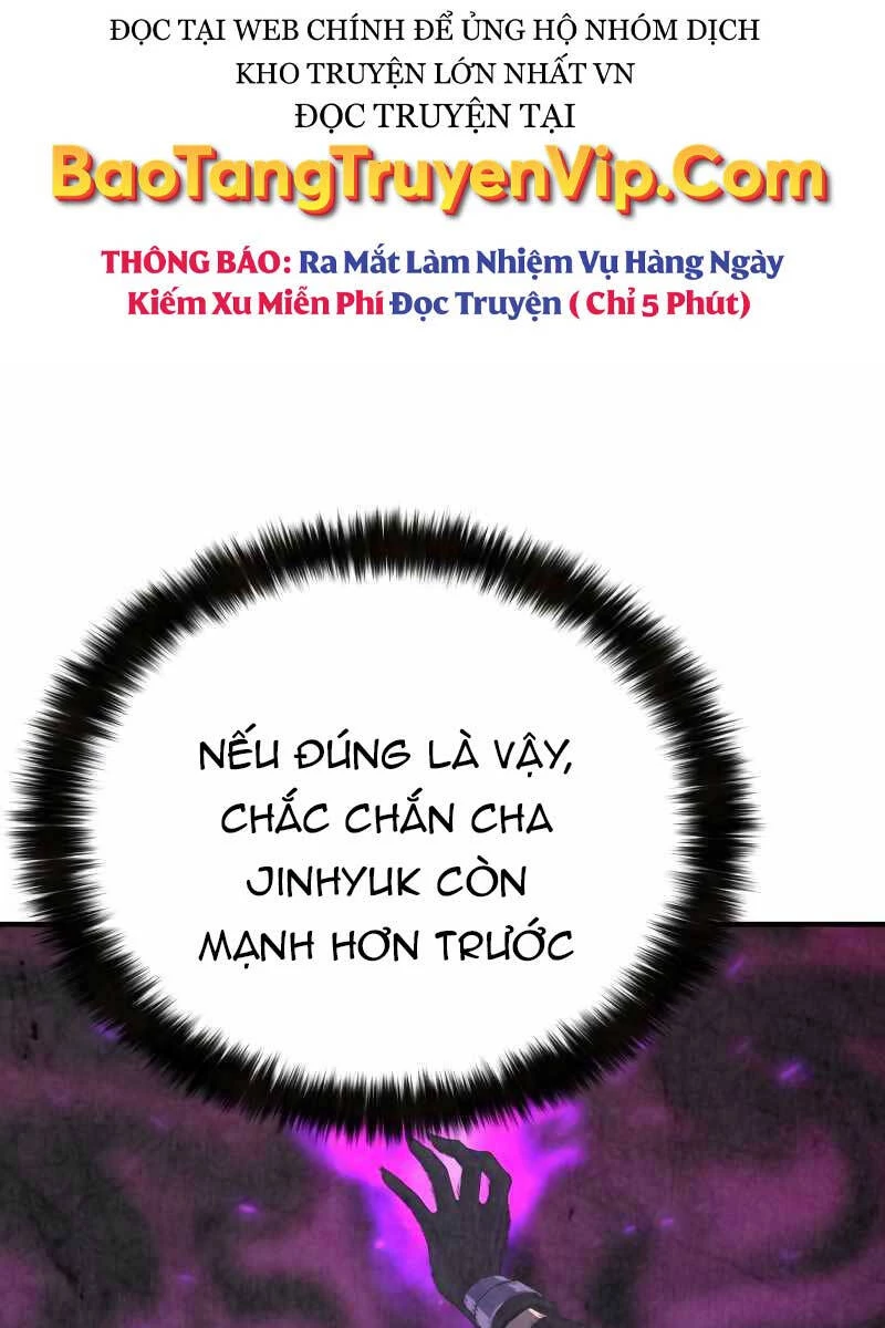 Tử Linh Sư Mạnh Nhất Chapter 24 - Trang 4