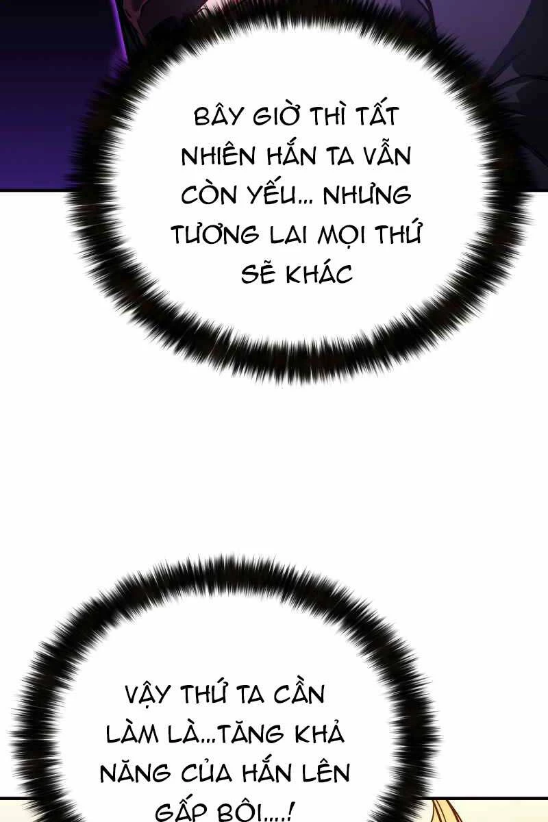 Tử Linh Sư Mạnh Nhất Chapter 24 - Trang 4