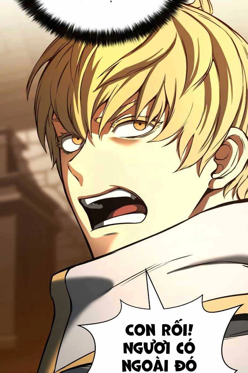 Tử Linh Sư Mạnh Nhất Chapter 24 - Trang 4