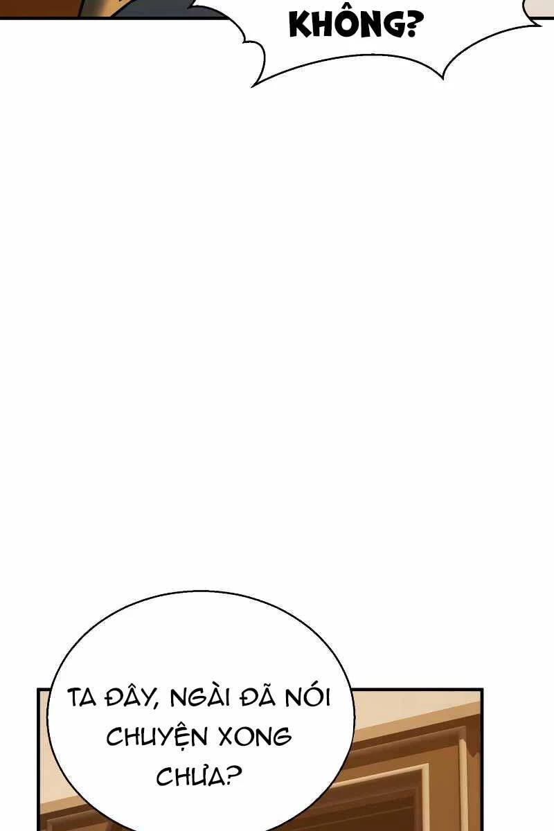 Tử Linh Sư Mạnh Nhất Chapter 24 - Trang 4