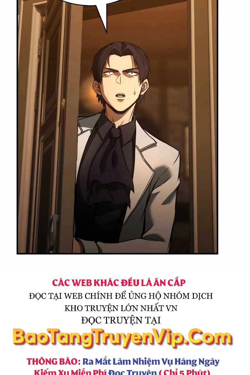 Tử Linh Sư Mạnh Nhất Chapter 24 - Trang 4