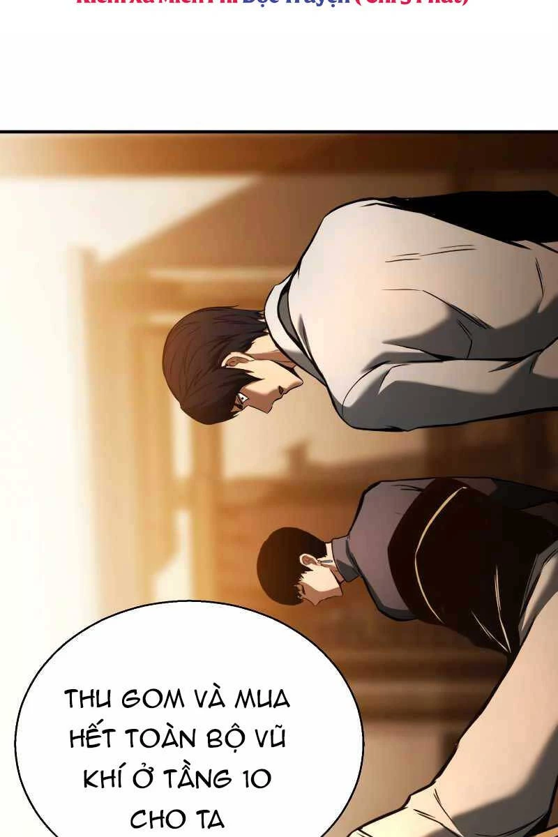 Tử Linh Sư Mạnh Nhất Chapter 24 - Trang 4