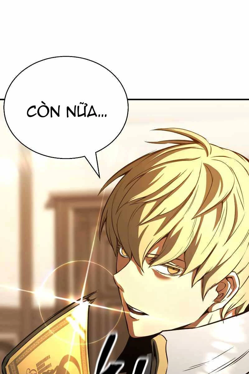 Tử Linh Sư Mạnh Nhất Chapter 24 - Trang 4