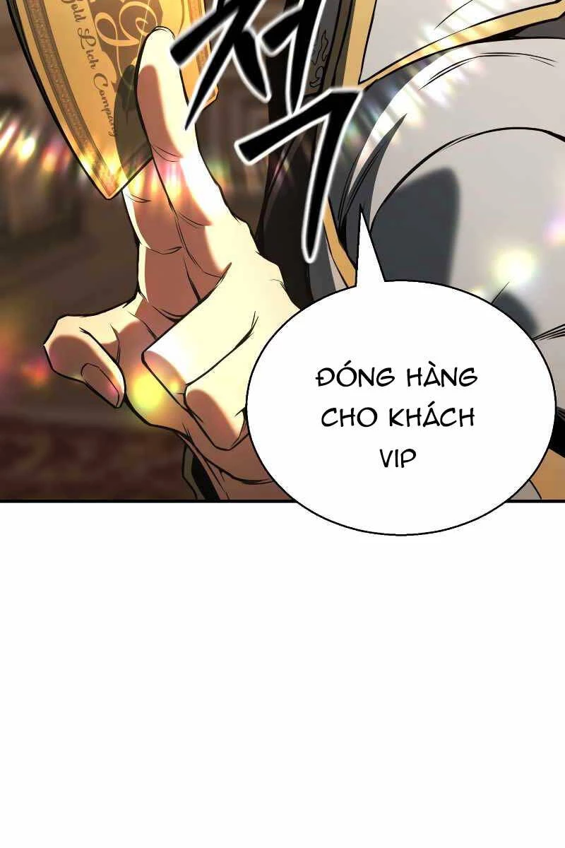 Tử Linh Sư Mạnh Nhất Chapter 24 - Trang 4