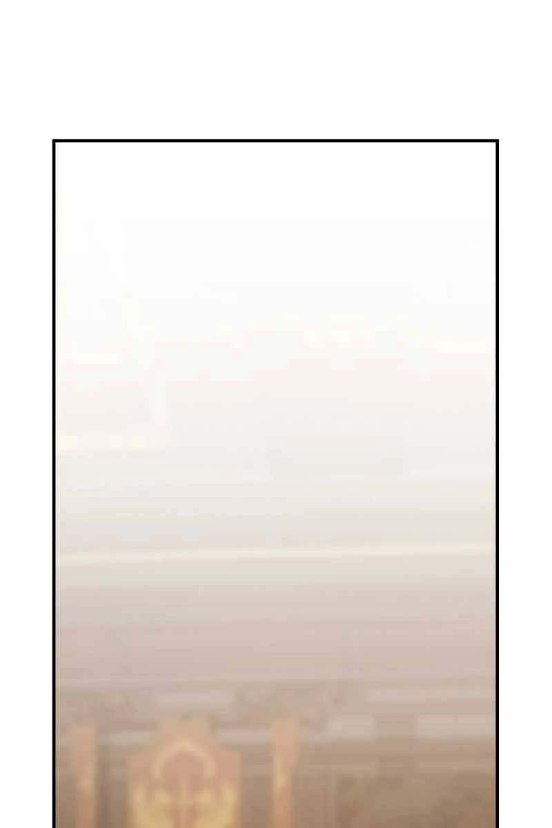 Tử Linh Sư Mạnh Nhất Chapter 24 - Trang 4