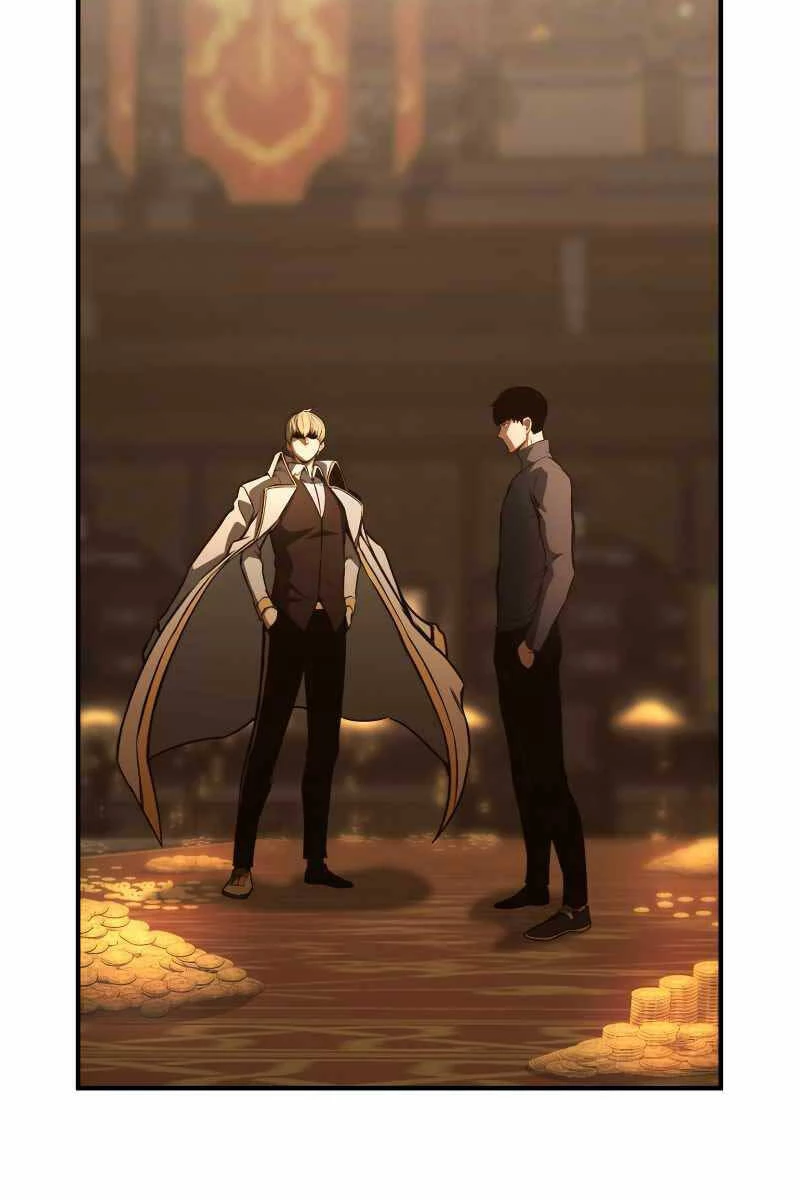 Tử Linh Sư Mạnh Nhất Chapter 24 - Trang 4