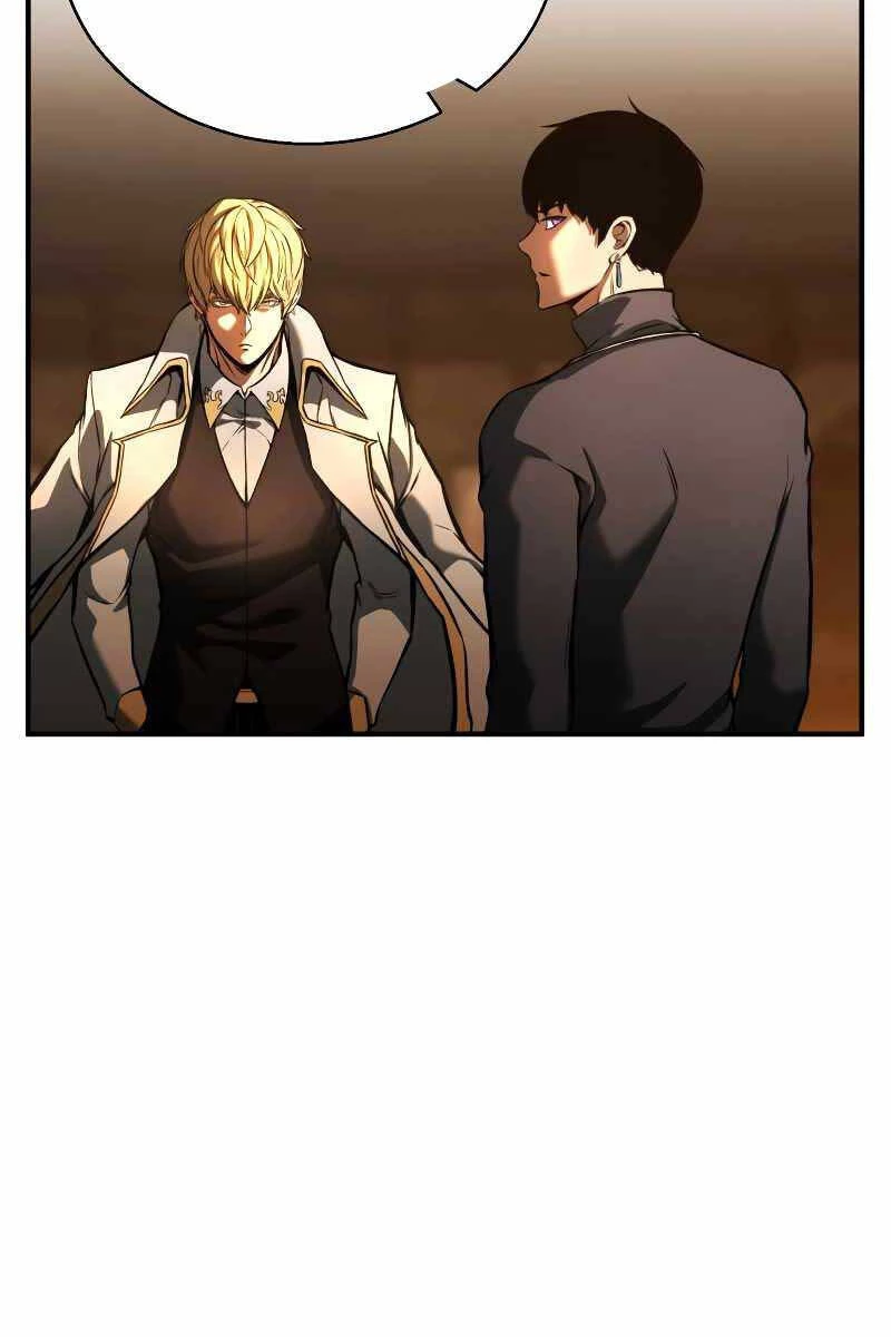 Tử Linh Sư Mạnh Nhất Chapter 24 - Trang 4