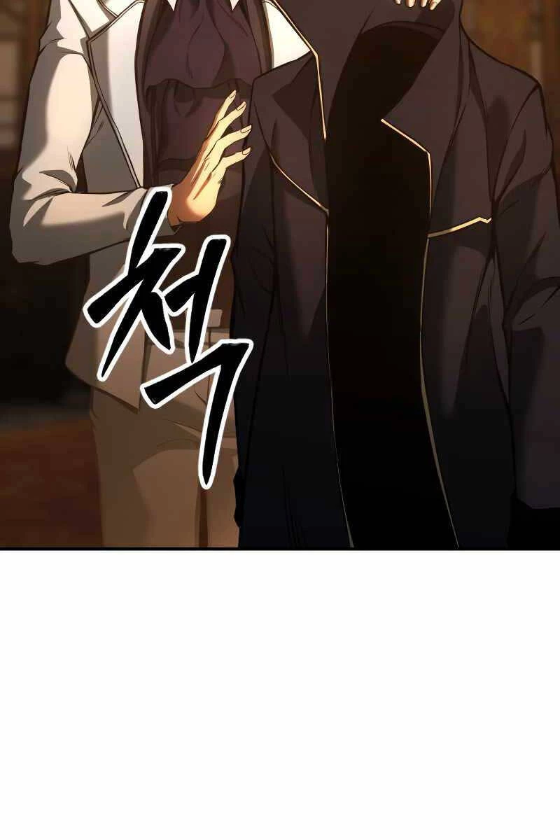 Tử Linh Sư Mạnh Nhất Chapter 24 - Trang 4