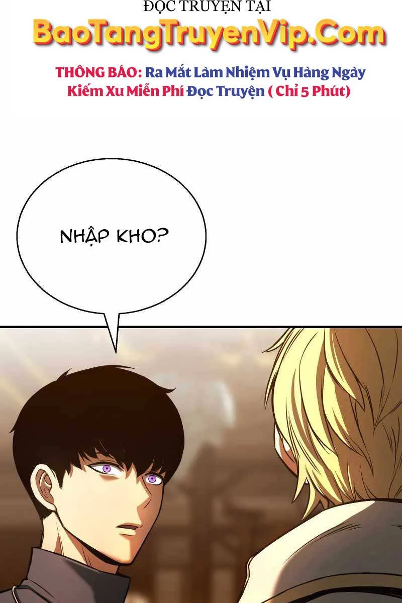 Tử Linh Sư Mạnh Nhất Chapter 24 - Trang 4