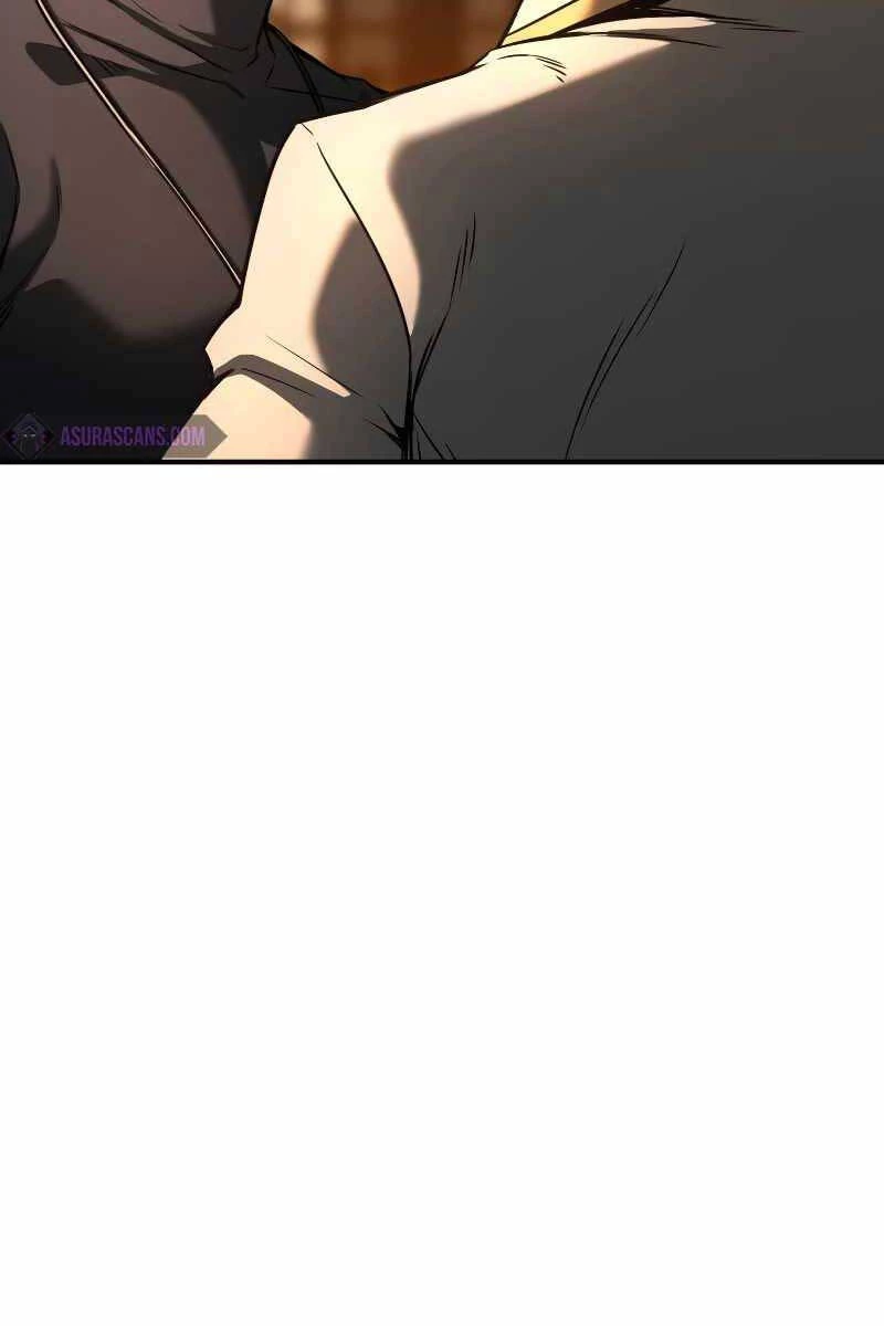 Tử Linh Sư Mạnh Nhất Chapter 24 - Trang 4