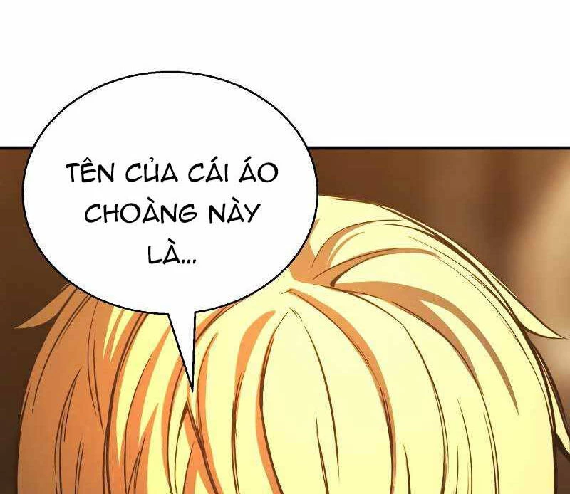 Tử Linh Sư Mạnh Nhất Chapter 24 - Trang 4