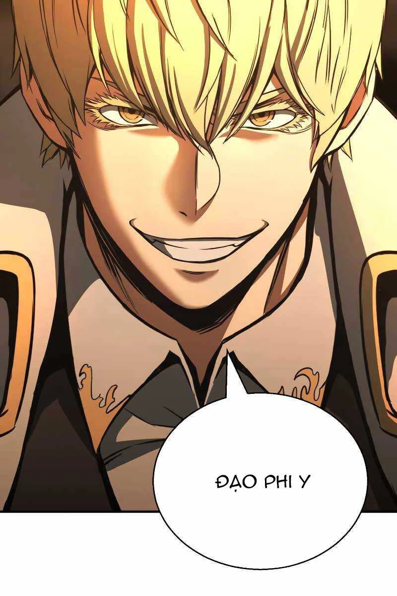 Tử Linh Sư Mạnh Nhất Chapter 24 - Trang 4