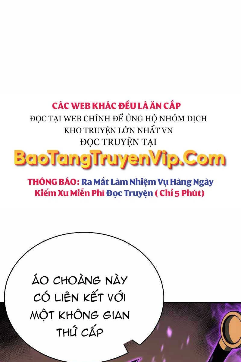 Tử Linh Sư Mạnh Nhất Chapter 24 - Trang 4