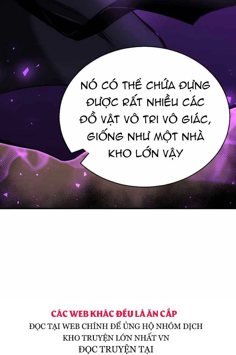 Tử Linh Sư Mạnh Nhất Chapter 24 - Trang 4