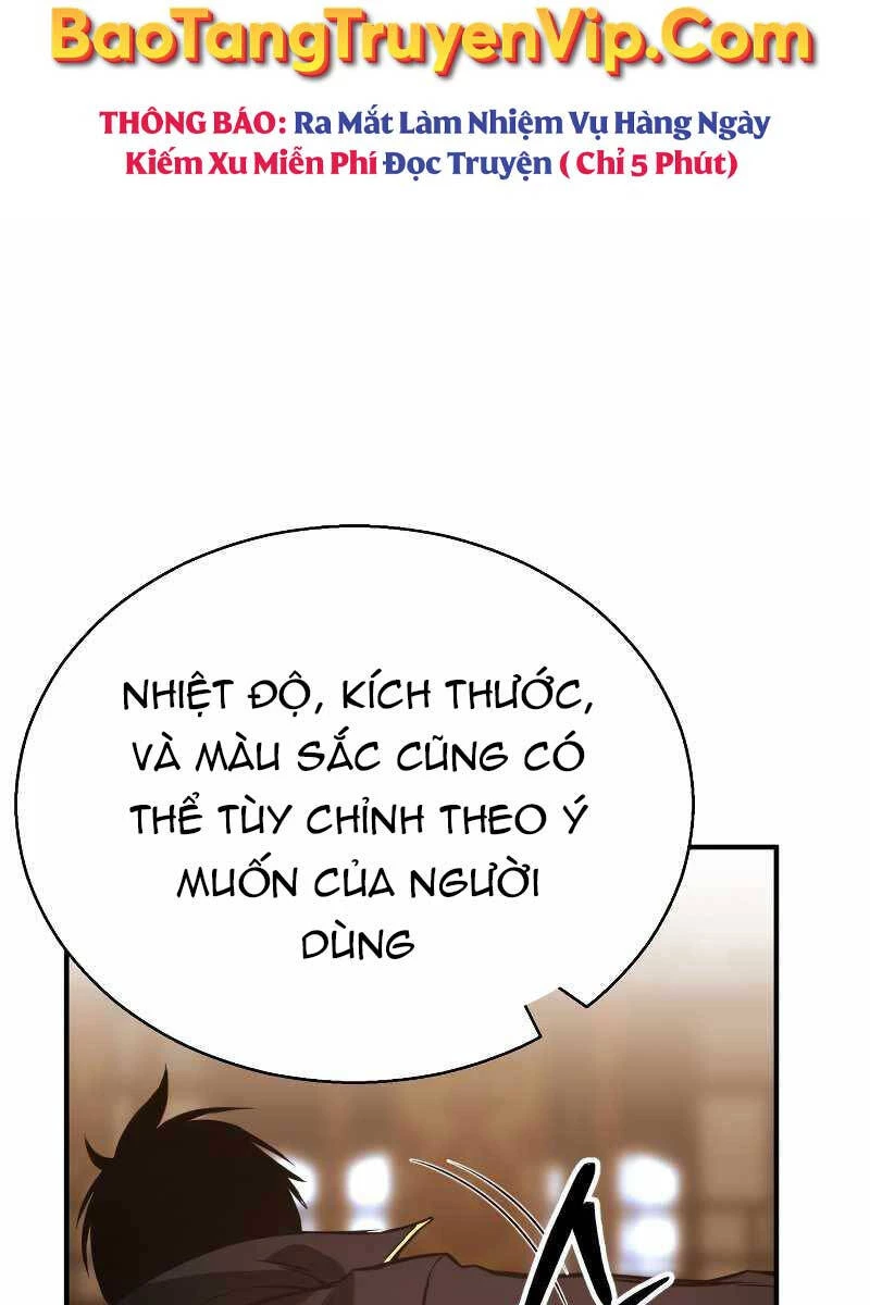 Tử Linh Sư Mạnh Nhất Chapter 24 - Trang 4