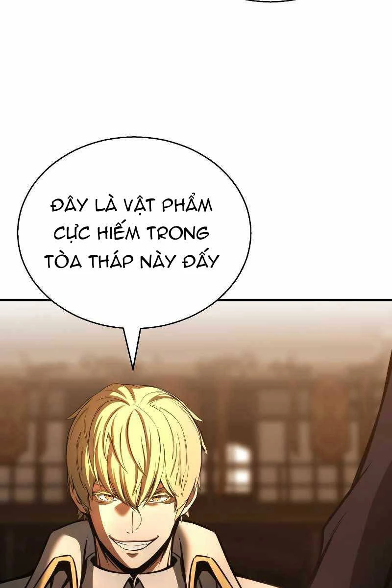 Tử Linh Sư Mạnh Nhất Chapter 24 - Trang 4