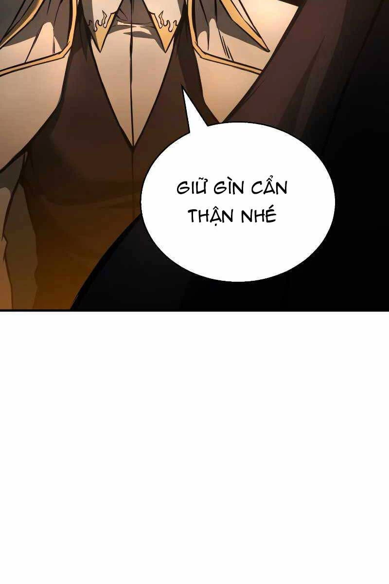 Tử Linh Sư Mạnh Nhất Chapter 24 - Trang 4