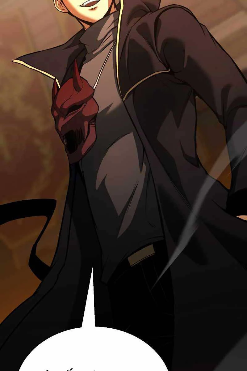 Tử Linh Sư Mạnh Nhất Chapter 24 - Trang 4