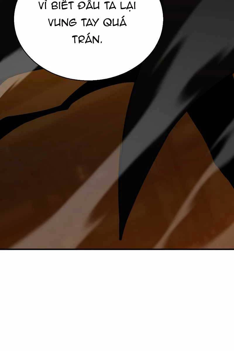 Tử Linh Sư Mạnh Nhất Chapter 24 - Trang 4