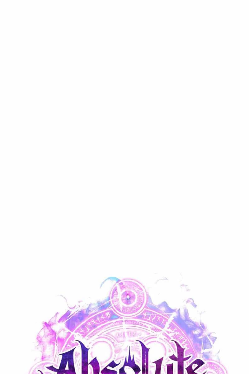 Tử Linh Sư Mạnh Nhất Chapter 24 - Trang 4