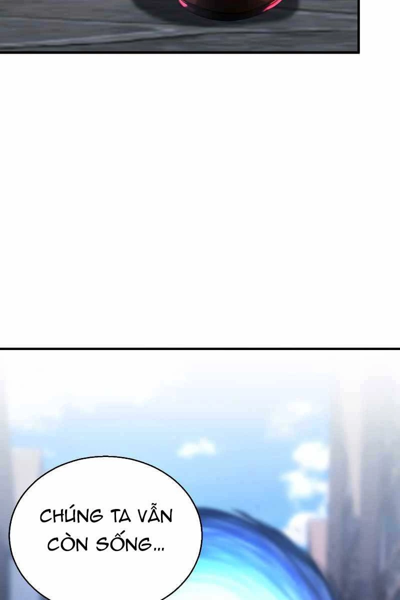 Tử Linh Sư Mạnh Nhất Chapter 24 - Trang 4