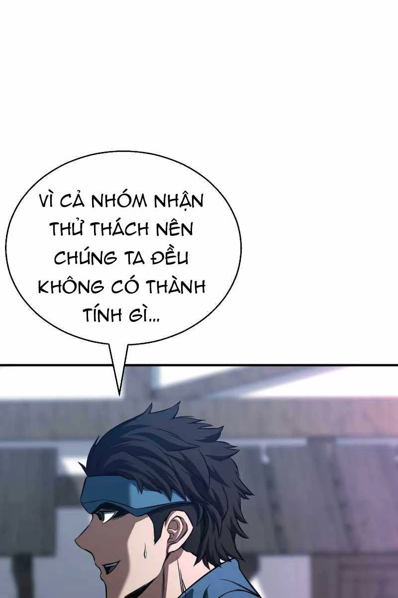 Tử Linh Sư Mạnh Nhất Chapter 24 - Trang 4