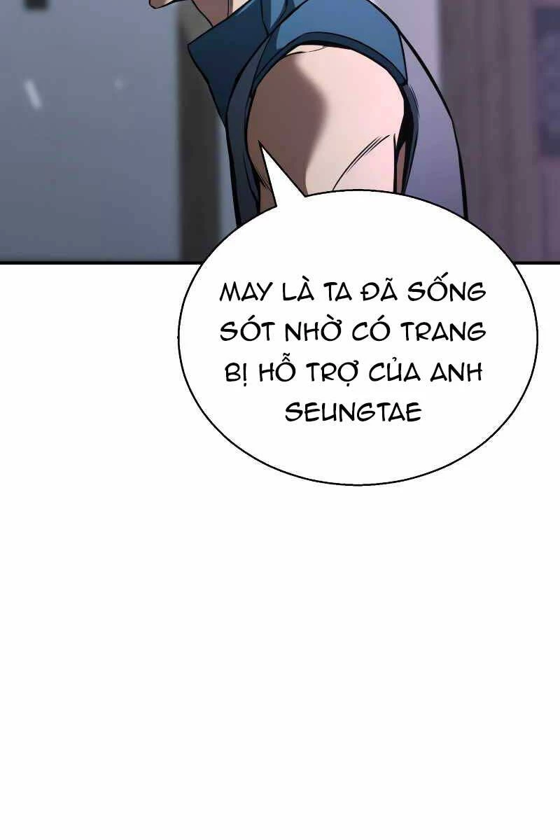 Tử Linh Sư Mạnh Nhất Chapter 24 - Trang 4