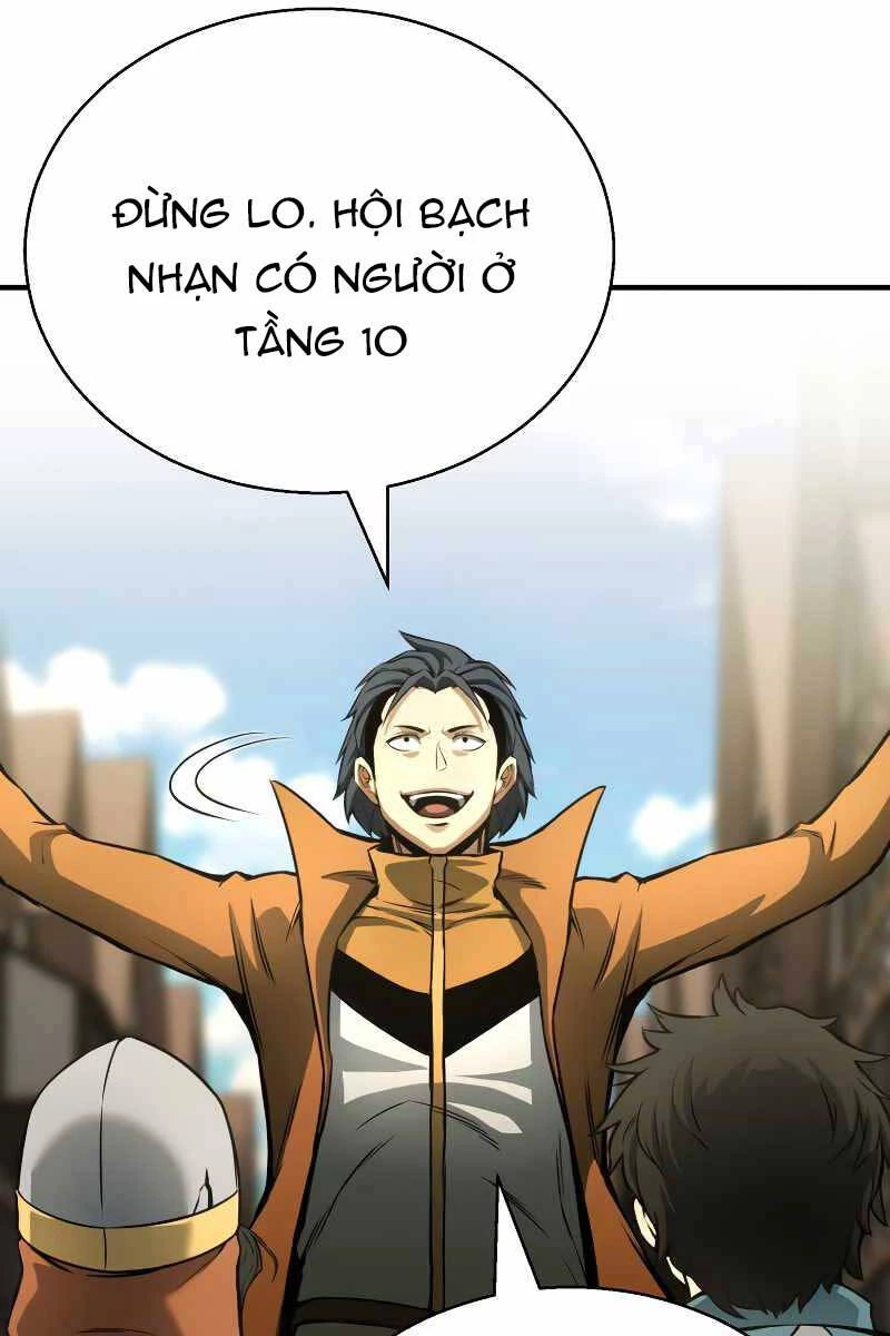 Tử Linh Sư Mạnh Nhất Chapter 24 - Trang 4