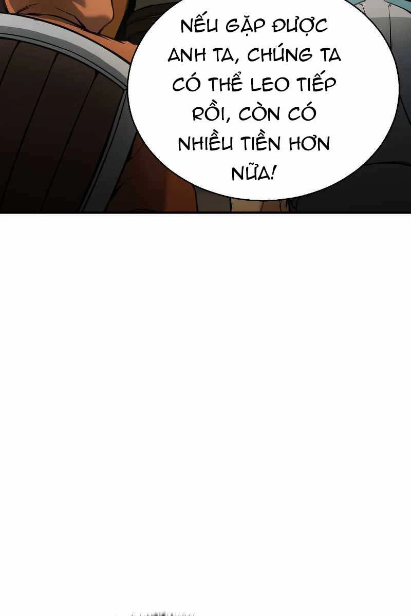 Tử Linh Sư Mạnh Nhất Chapter 24 - Trang 4