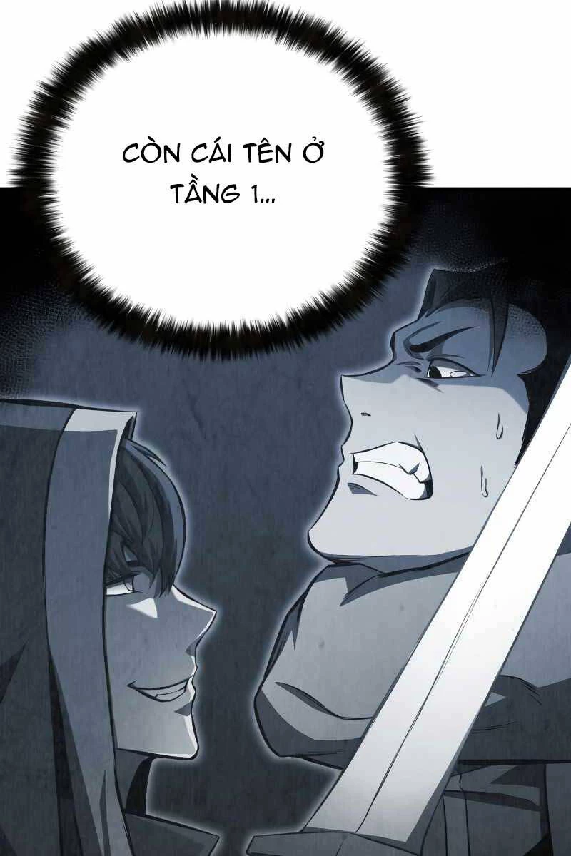 Tử Linh Sư Mạnh Nhất Chapter 24 - Trang 4