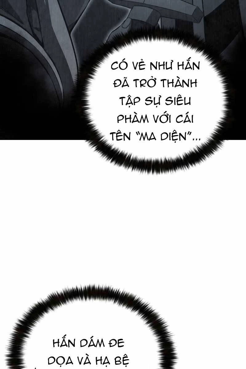 Tử Linh Sư Mạnh Nhất Chapter 24 - Trang 4