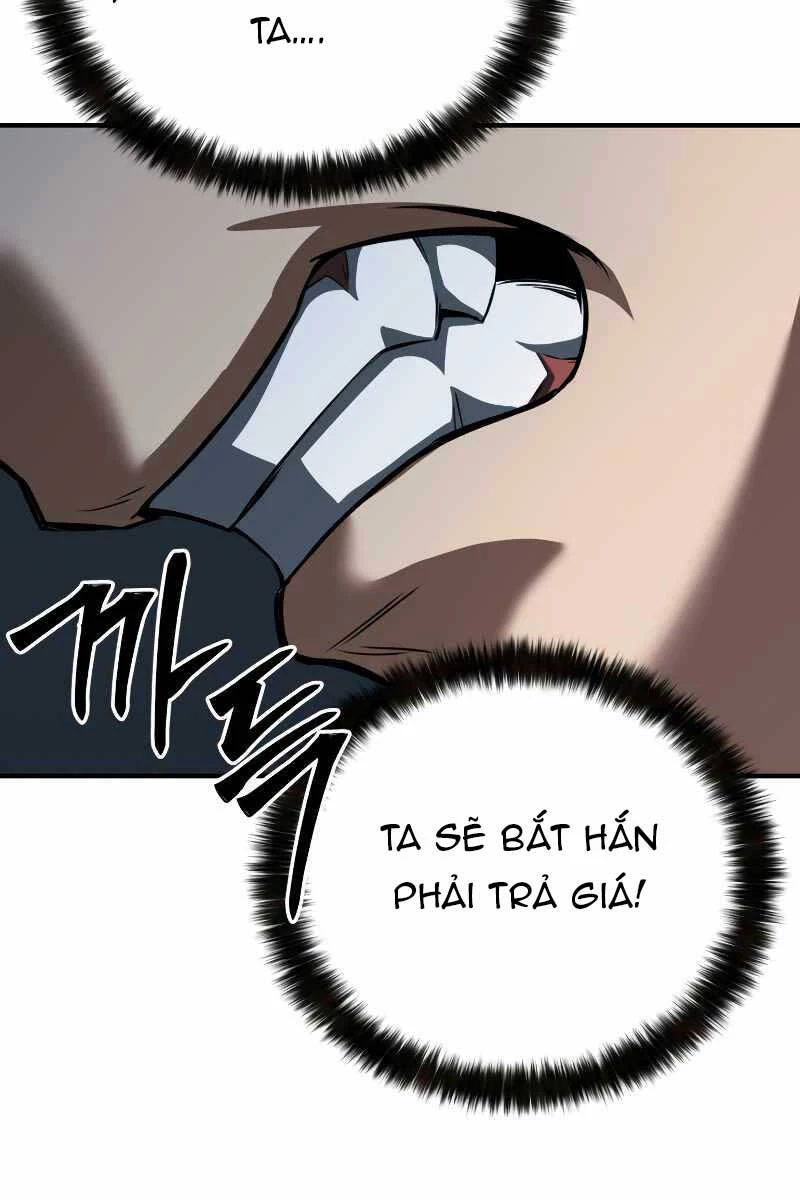 Tử Linh Sư Mạnh Nhất Chapter 24 - Trang 4