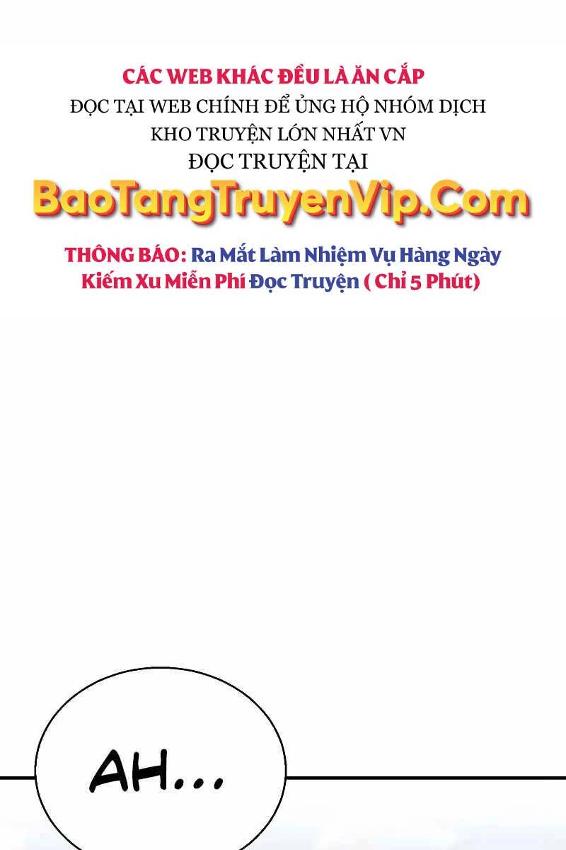 Tử Linh Sư Mạnh Nhất Chapter 24 - Trang 4
