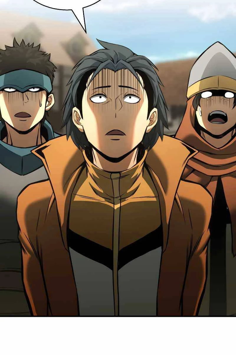 Tử Linh Sư Mạnh Nhất Chapter 24 - Trang 4