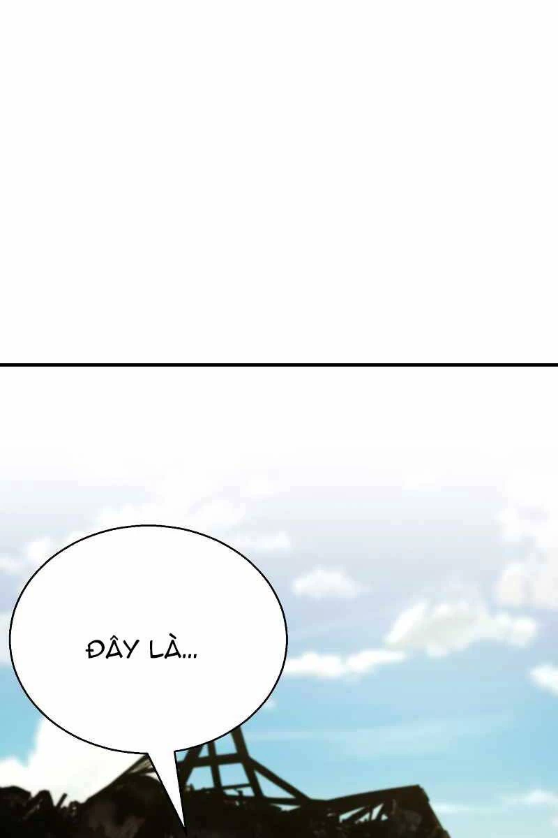 Tử Linh Sư Mạnh Nhất Chapter 24 - Trang 4