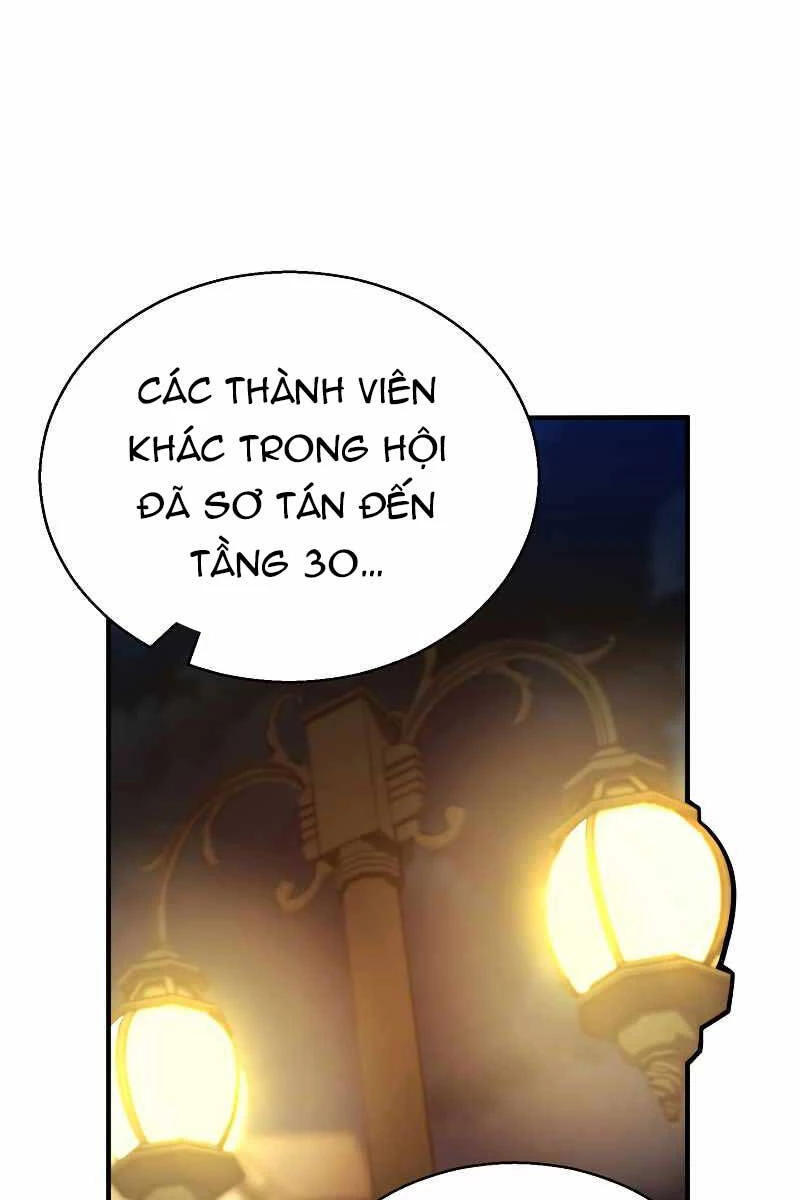 Tử Linh Sư Mạnh Nhất Chapter 24 - Trang 4