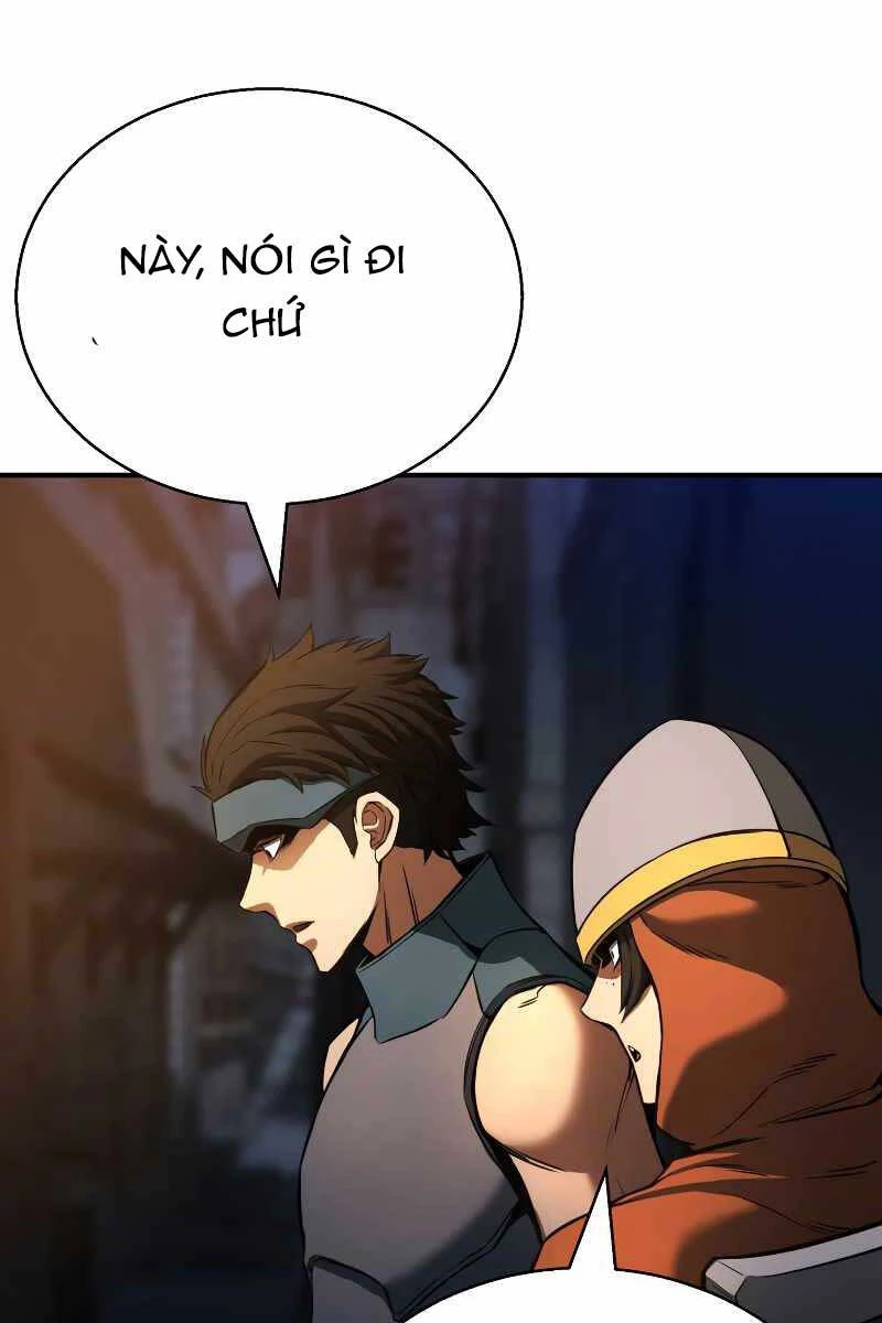 Tử Linh Sư Mạnh Nhất Chapter 24 - Trang 4