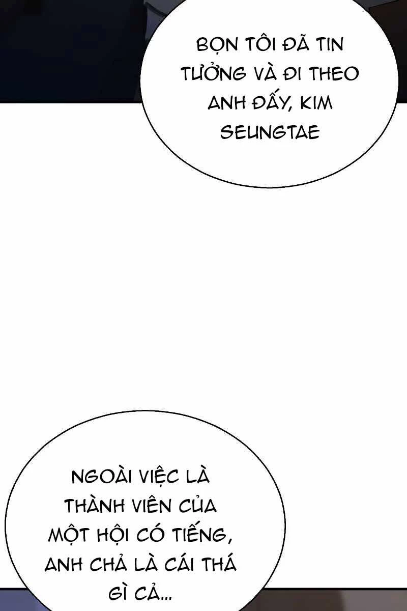 Tử Linh Sư Mạnh Nhất Chapter 24 - Trang 4