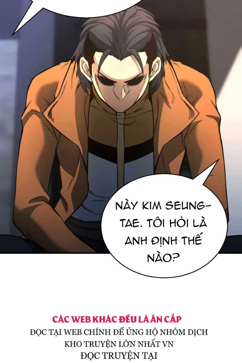 Tử Linh Sư Mạnh Nhất Chapter 24 - Trang 4