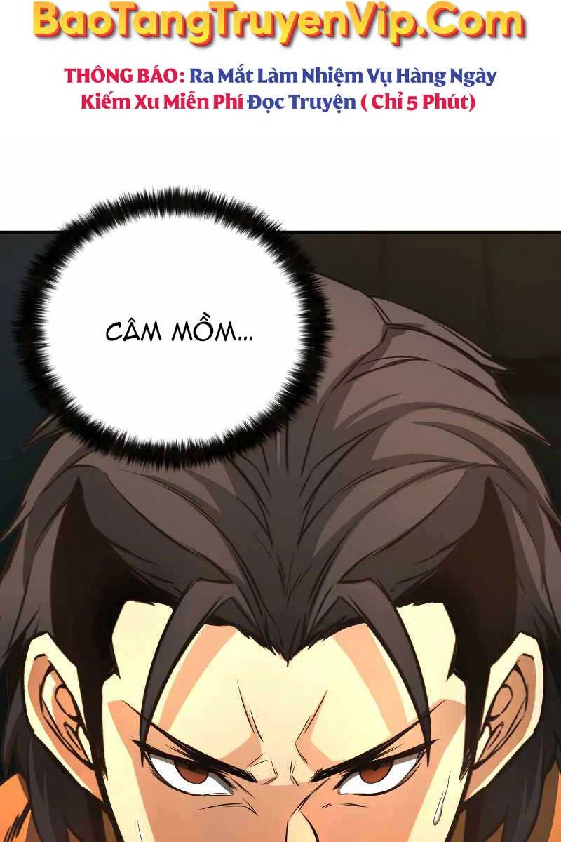 Tử Linh Sư Mạnh Nhất Chapter 24 - Trang 4