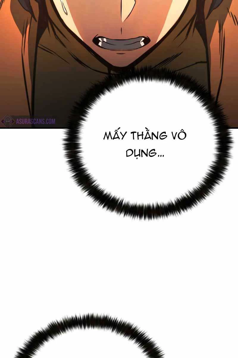 Tử Linh Sư Mạnh Nhất Chapter 24 - Trang 4