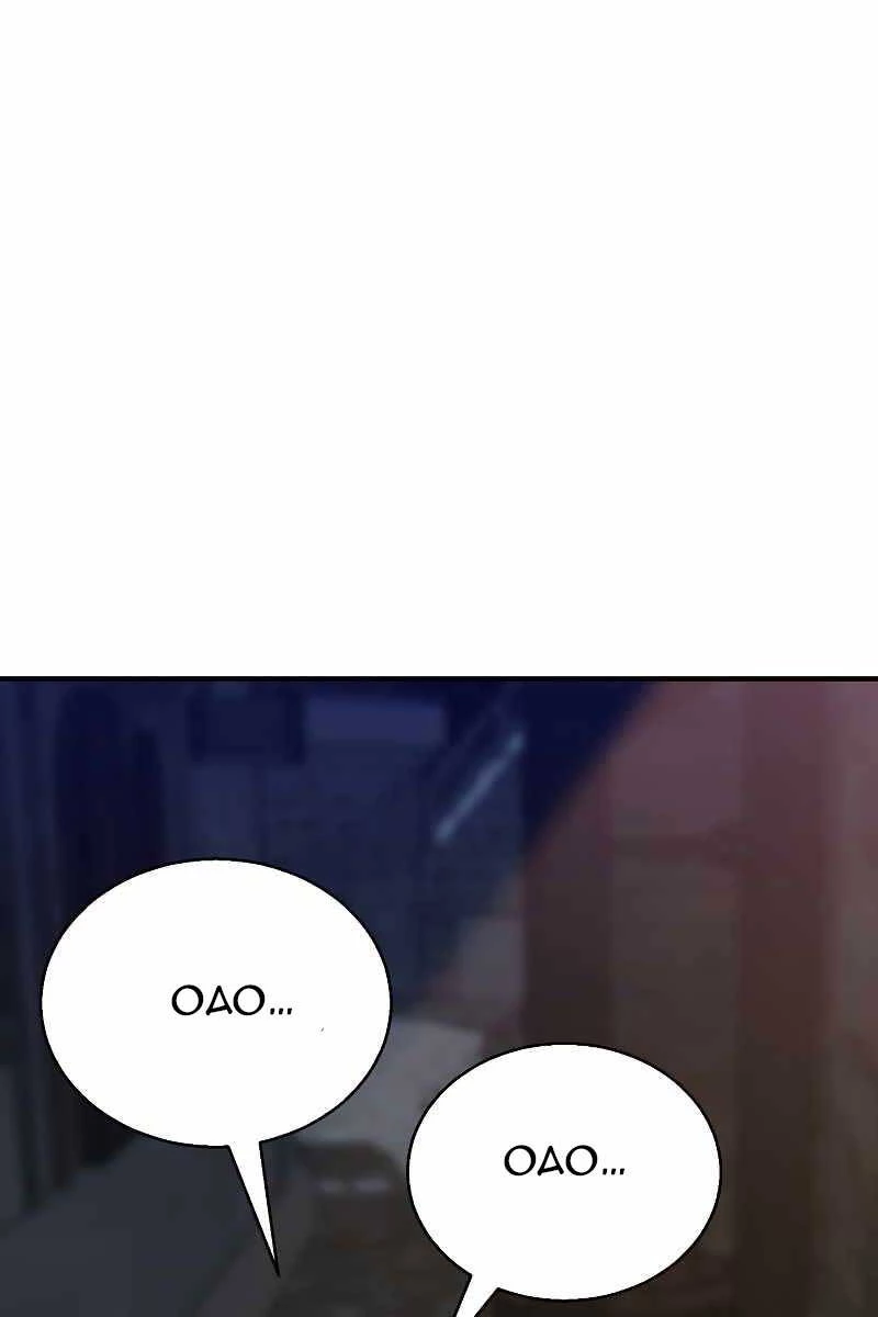 Tử Linh Sư Mạnh Nhất Chapter 24 - Trang 4